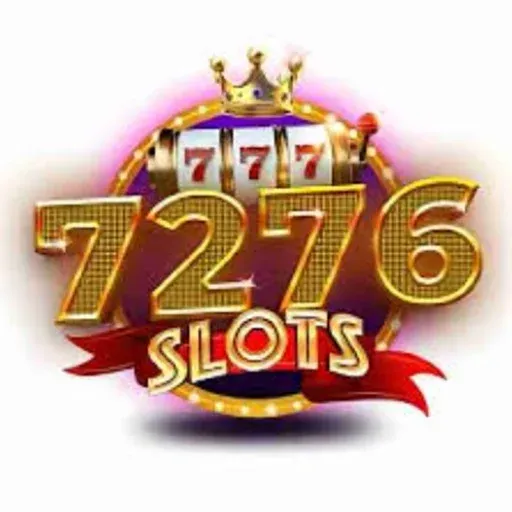 7276SLOTS - Permainan Poker Seru dan Menantang