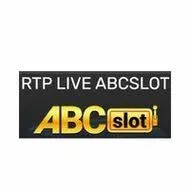 ABCSLOT - Permainan Petualangan Peran Aksi yang Mengasyikkan