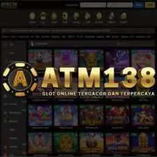 ATM138 - Game Pertanian Asyik dan Menyenangkan