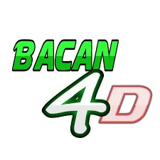 BACAN4D - Game MOBA Terbaik untuk Pertarungan Seru