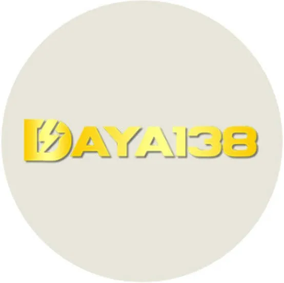 DAYA138 - Permainan Tembak Ikan Seru dan Menantang