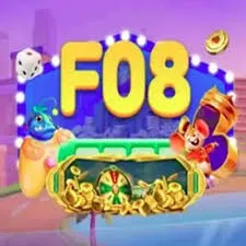 F08 - Game Strategi Pembangunan Kota Terbaik