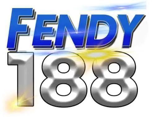 FENDY188 - Permainan Live Casino Terbaik untuk Pengalaman Mengasyikkan