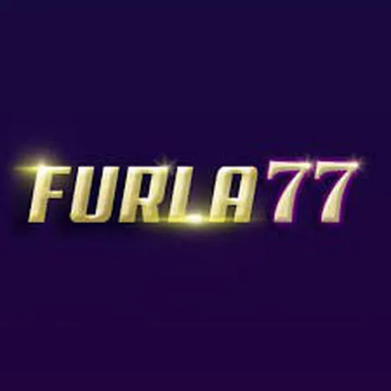 FURLA77 - Game Mahjong Terbaik untuk Pengalaman Seru