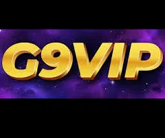 G9VIP - Simulasi Kehidupan Nyata yang Menarik