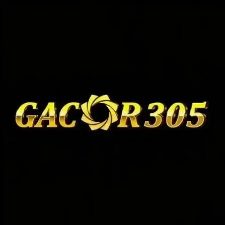 GACOR305 - Petualangan Anime yang Seru dan Menarik