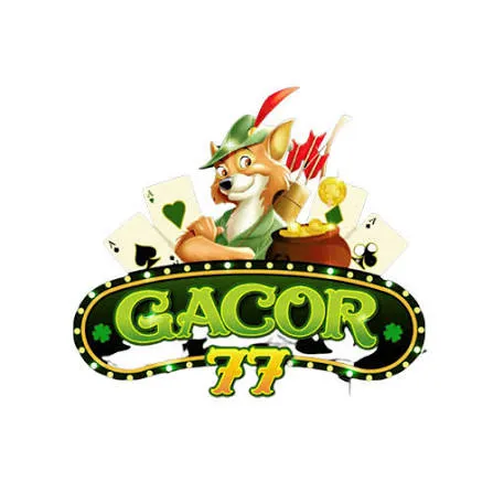 GACOR77 - Pertahanan Menara yang Menyengat
