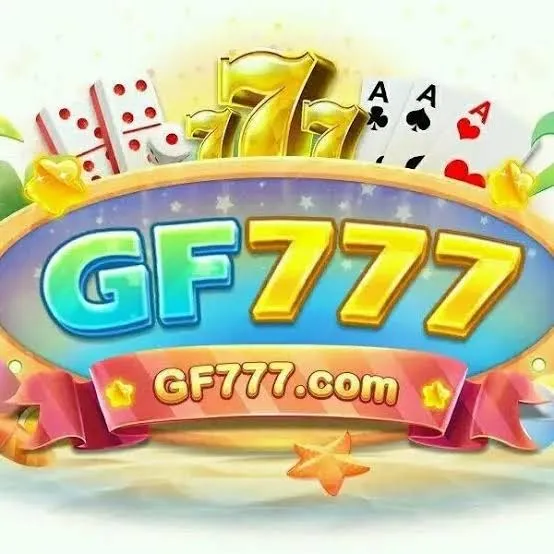 GF777 - Permainan Idle yang Menghibur dan Menyenangkan