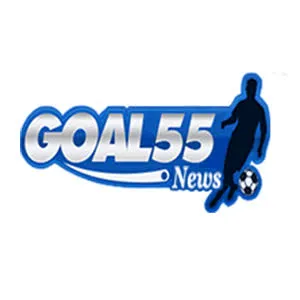 GOAL55 - Permainan Memancing Terbaik di Android