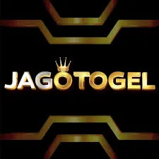 JAGOTOGEL - Temukan Melodi Terbaik dalam Permainan Musik