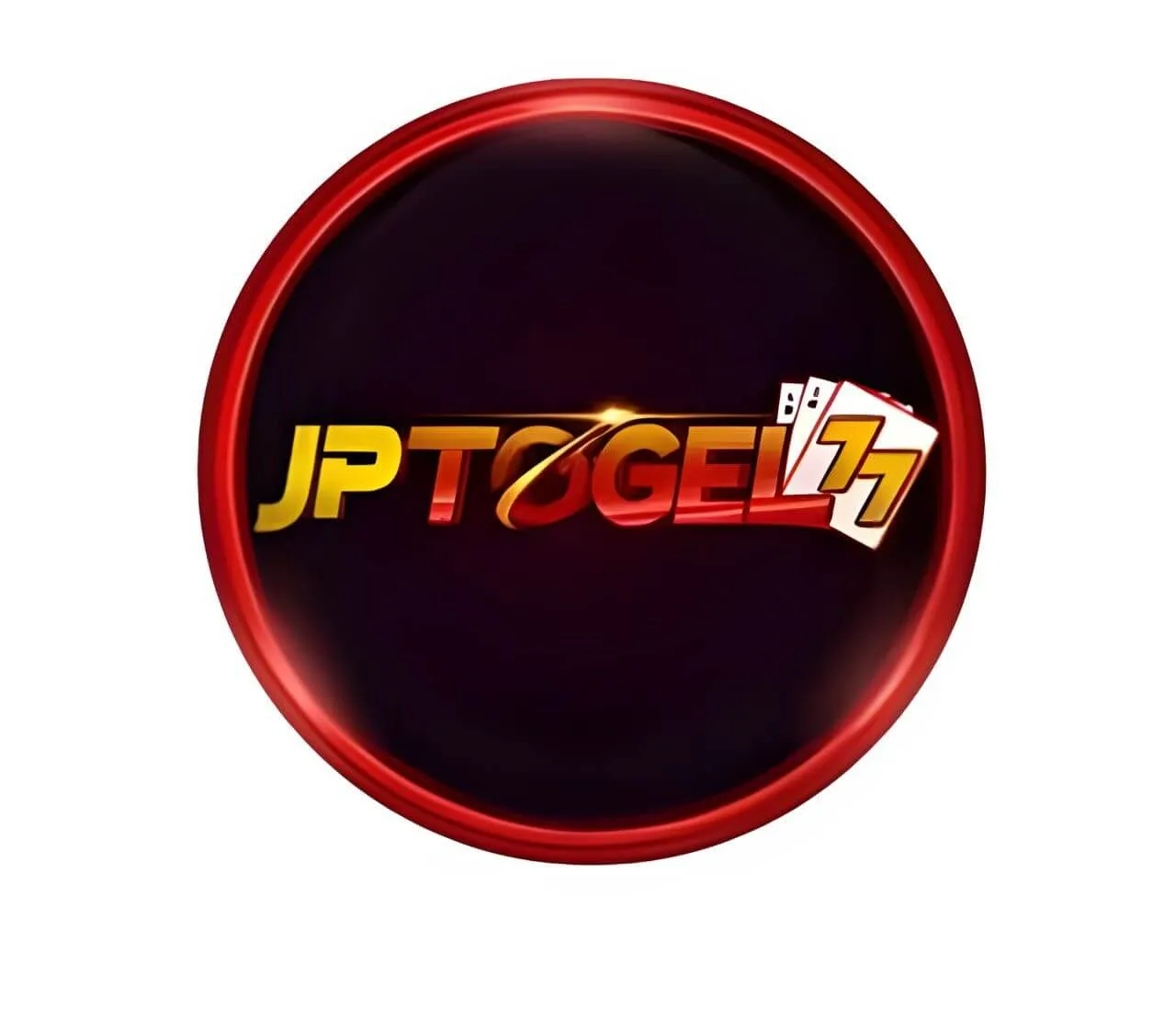 JPTOGEL77 - Nikmati Permainan Kasino Terbaik