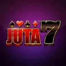 JUTA7 - Game Poker Seru dan Menantang
