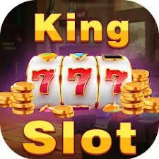 KINGSLOT - Permainan Mahjong Menarik dan Seru