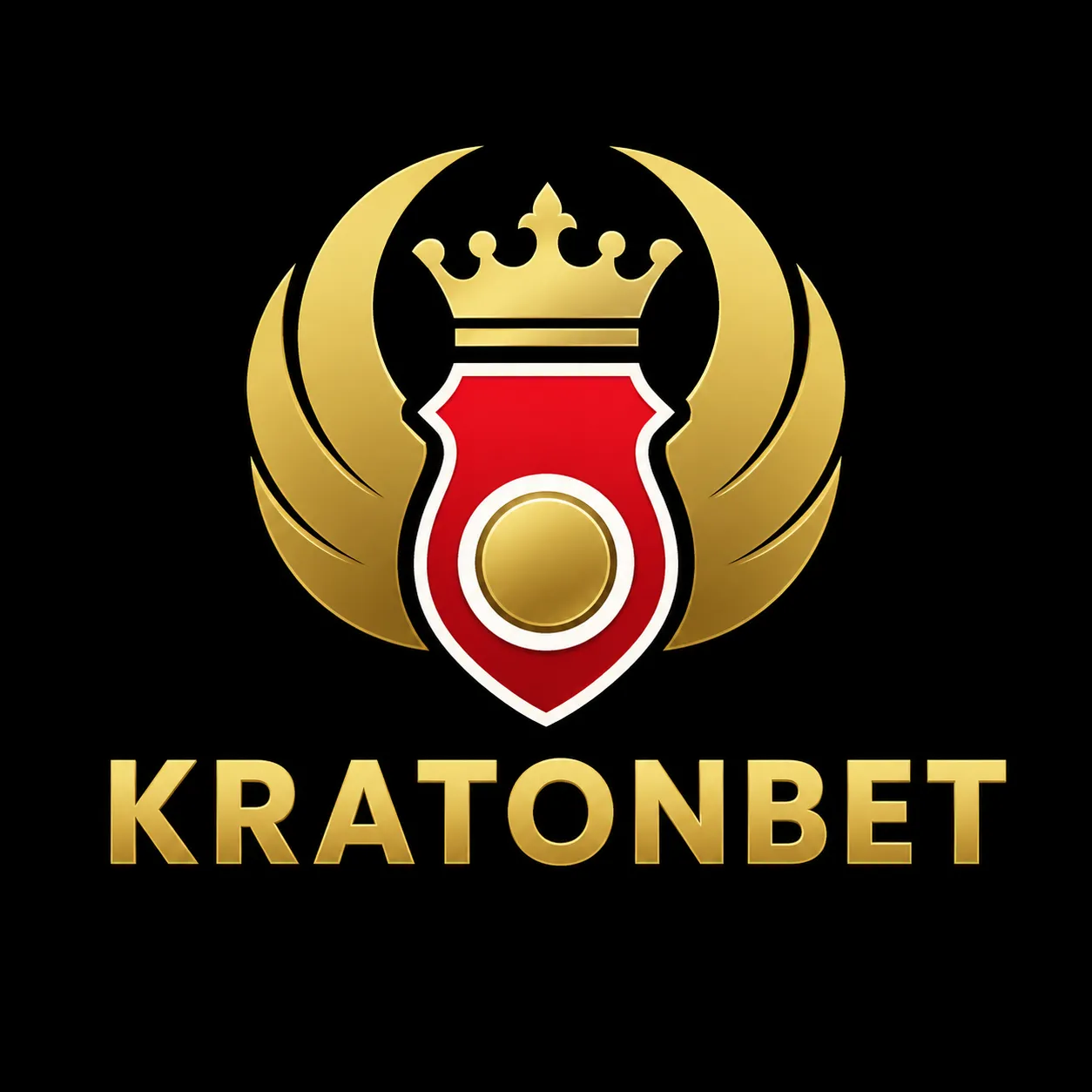 KRATONBET - Aplikasi Sportsbook Terpercaya untuk Para Pecinta Olahraga