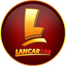 LANCAR138 - Permainan Strategi Terbaik untuk Penggemar SLG
