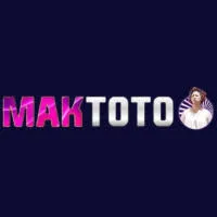 MAKTOTO - Permainan Tembak Ikan Seru dan Menarik