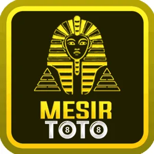 MESIRTOTO - Game TPS Terbaik untuk Pengalaman Bermain yang Seru