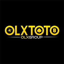 OLXTOTO - Game MOBA Penuh Aksi dan Strategi