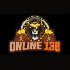 ONLINE138 - Petualangan RPG yang Menggugah Jiwa