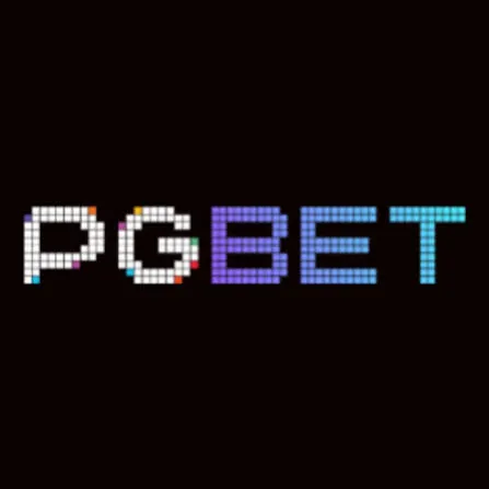 PGBET - Aplikasi Sportsbook Terpercaya di Indonesia