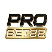 PROBET88 - Game Bingo Seru untuk Semua Kalangan
