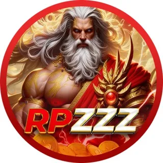 RPZZZ - Permainan Bertani yang Menyenangkan