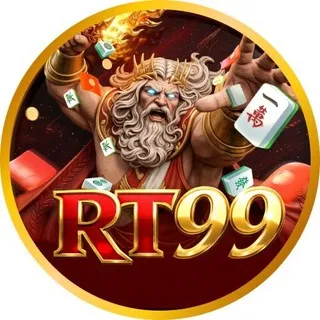 RT99 - Strategi Terbaik untuk Pemenang