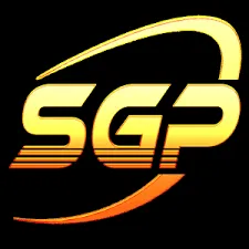 SGPSLOT - Petualangan Match-3 Seru dan Menyenangkan