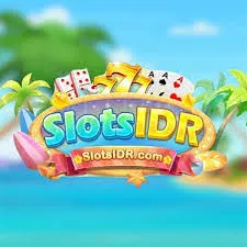 SLOTSIDR - Pertarungan Epik di Dunia MOBA