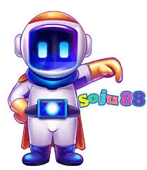 SOJU88 - Petualangan Seru di Dunia Pertanian