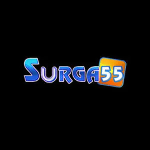 SURGA55 - Permainan Tembak Ikan Terbaik untuk Hiburan Anda