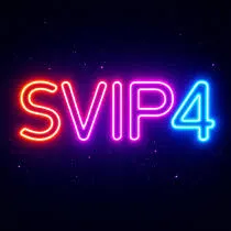 SVIP4 - Petualangan Epik dalam Dunia RPG