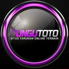 UNGUTOTO - Permainan Musik Menarik untuk Semua Usia