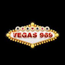 VEGAS969 - Petualangan Aksi yang Memukau