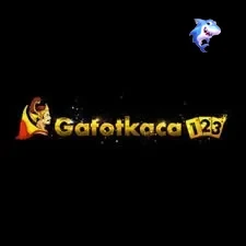 Logo gatotkaca123